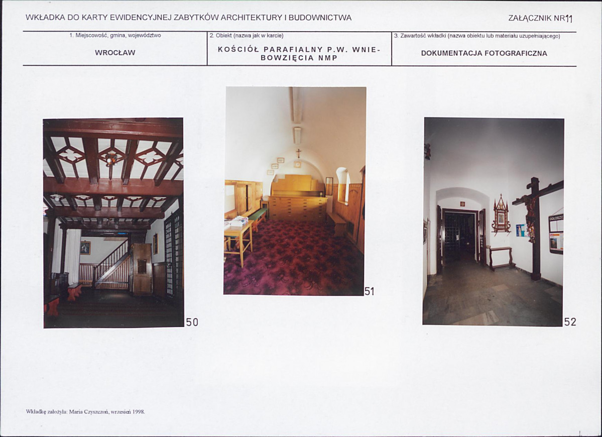 KB - Karta biała, skan nr 25