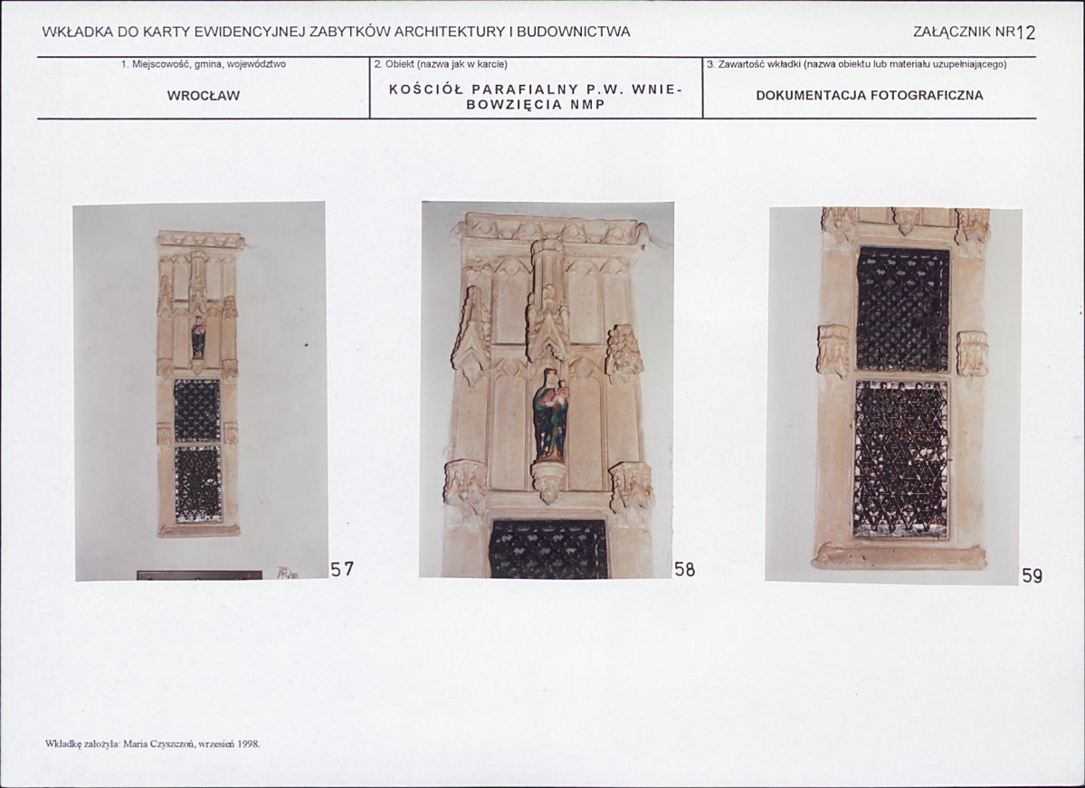 KB - Karta biała, skan nr 27