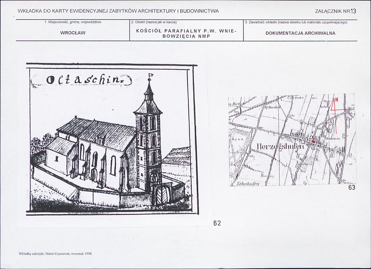 KB - Karta biała, skan nr 29