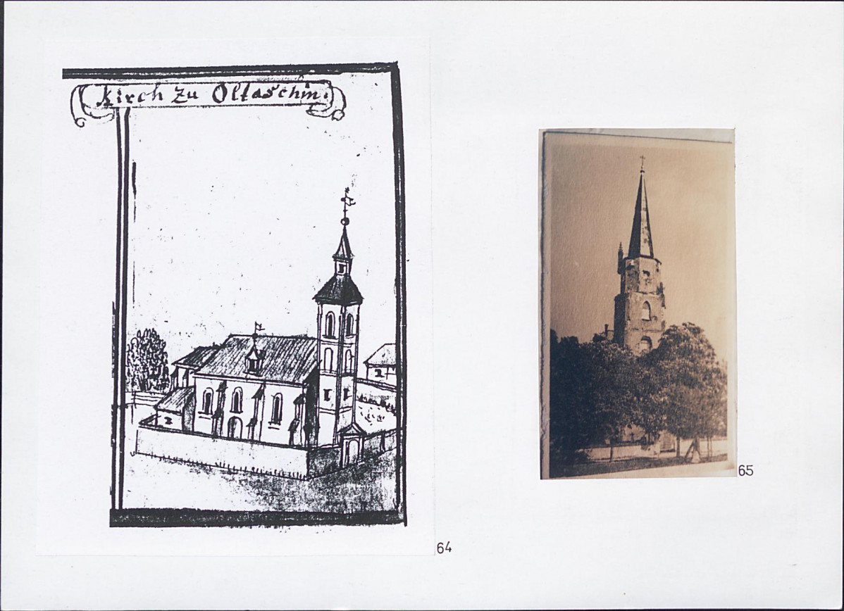 KB - Karta biała, skan nr 30