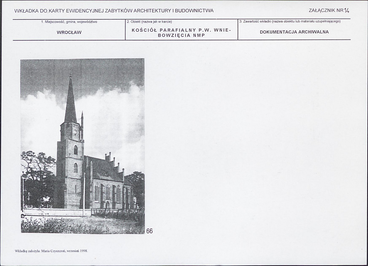 KB - Karta biała, skan nr 31