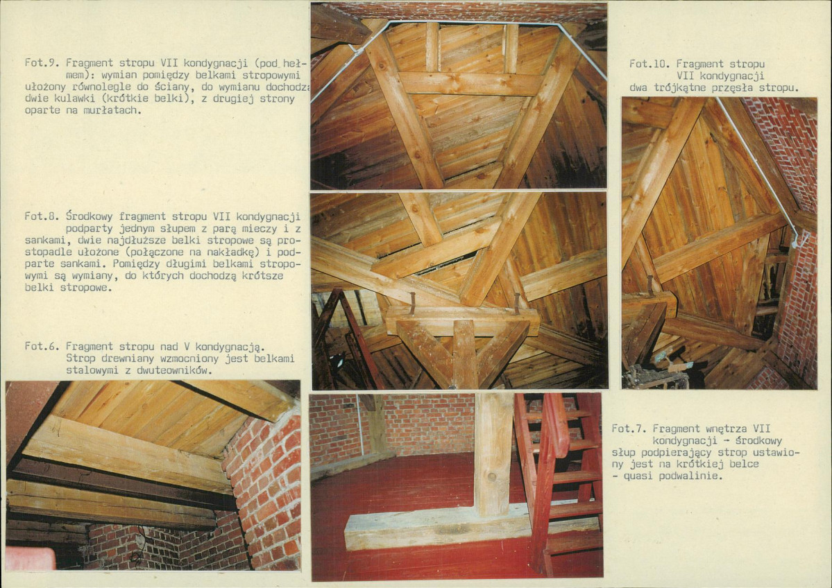 KB - Karta biała, skan nr 8