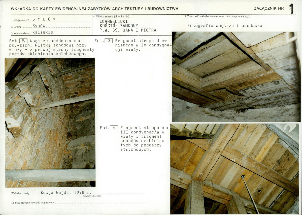 KB - Karta biała, skan nr 5