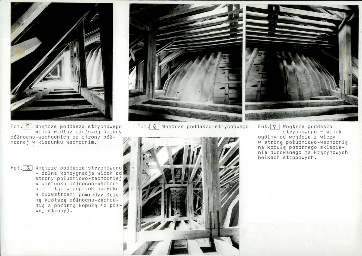 KB - Karta biała, skan nr 6