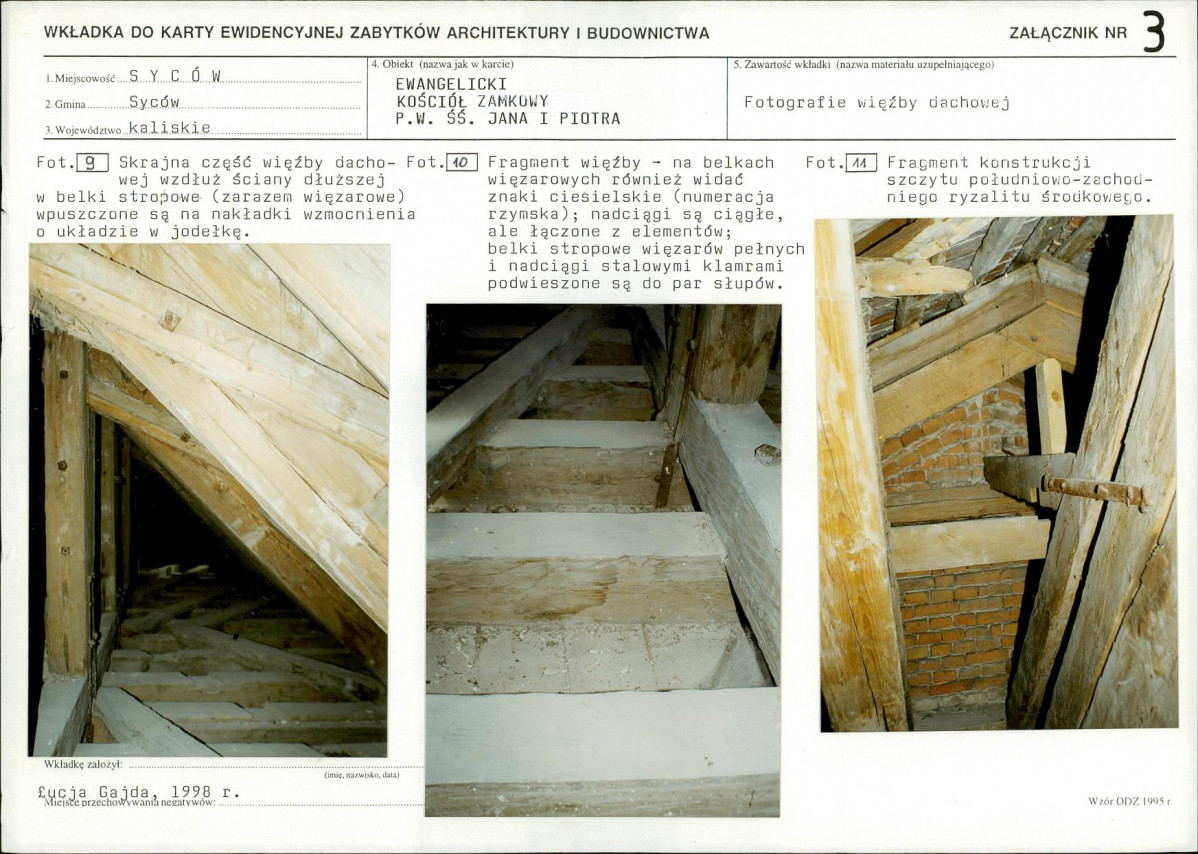 KB - Karta biała, skan nr 9