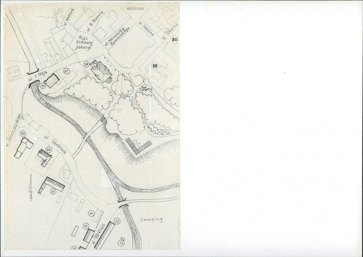 KB - Karta biała, skan nr 12