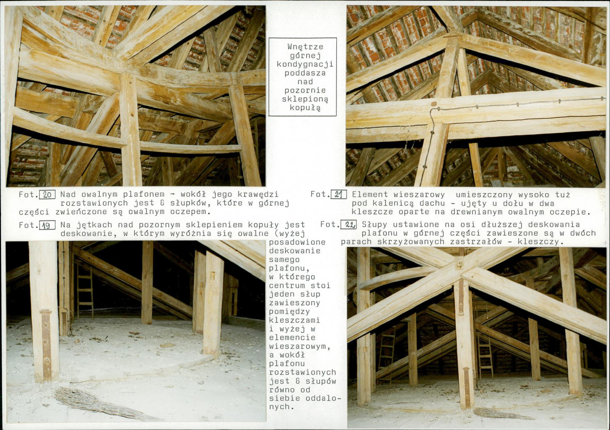 KB - Karta biała, skan nr 14