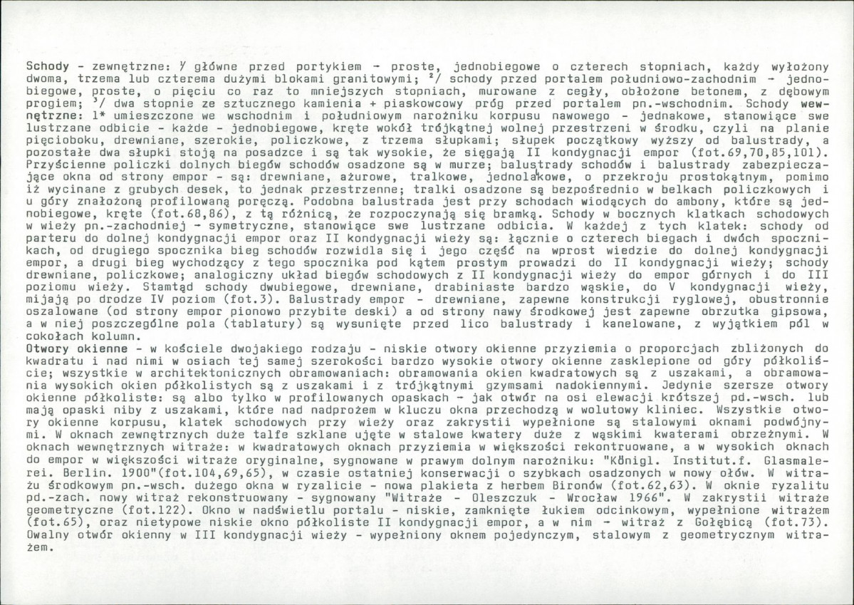 KB - Karta biała, skan nr 16