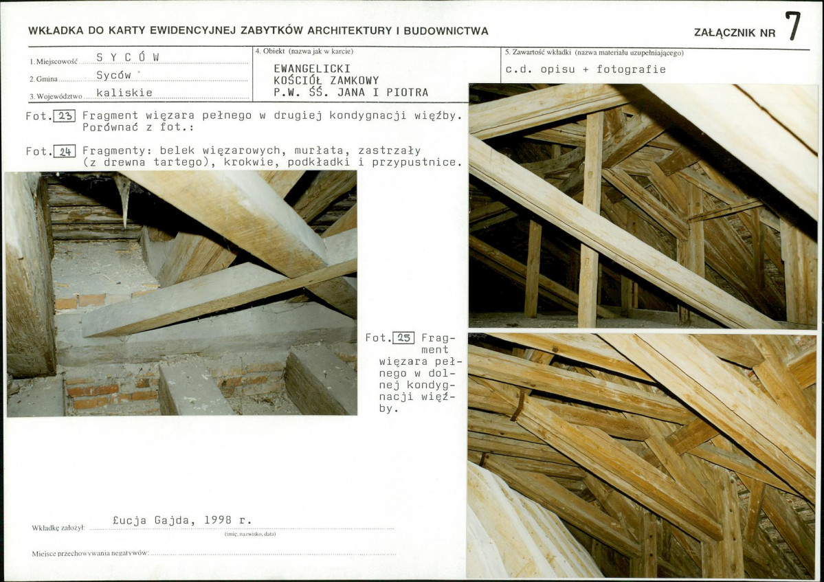 KB - Karta biała, skan nr 17