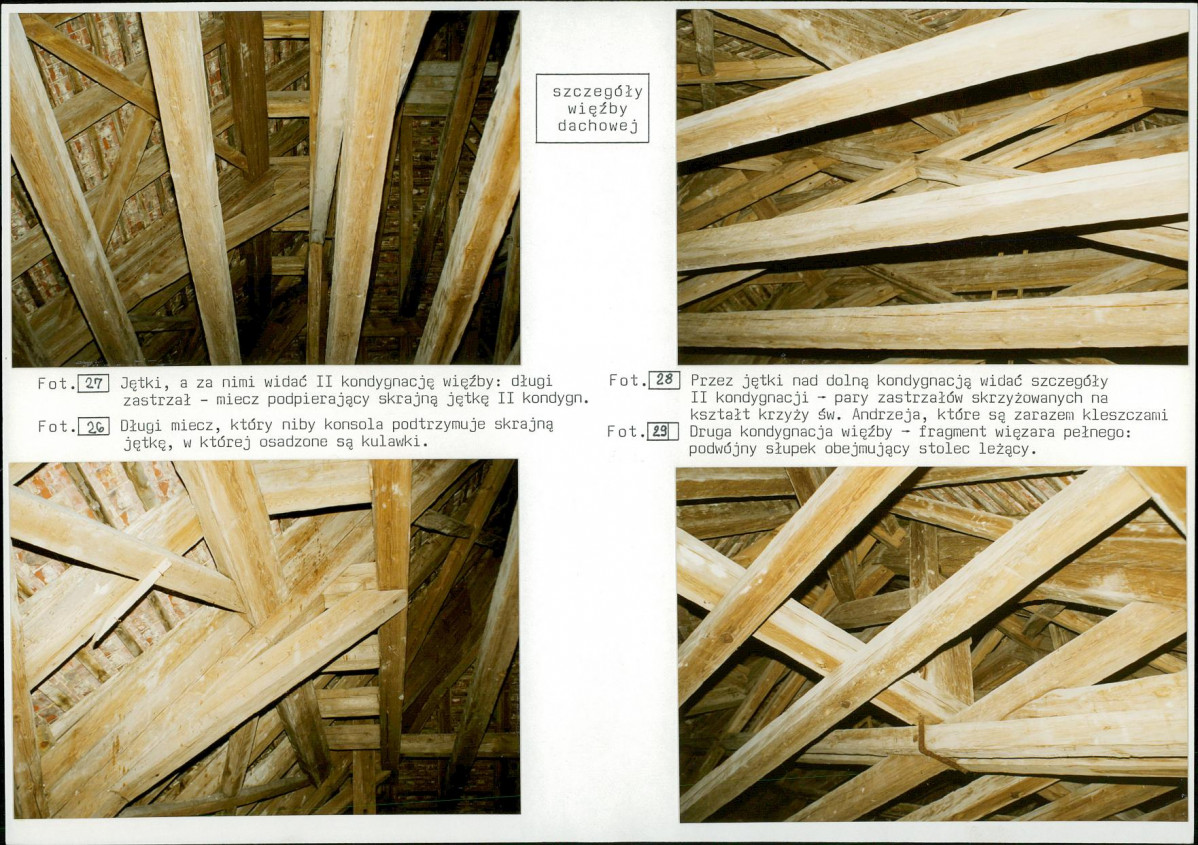 KB - Karta biała, skan nr 18