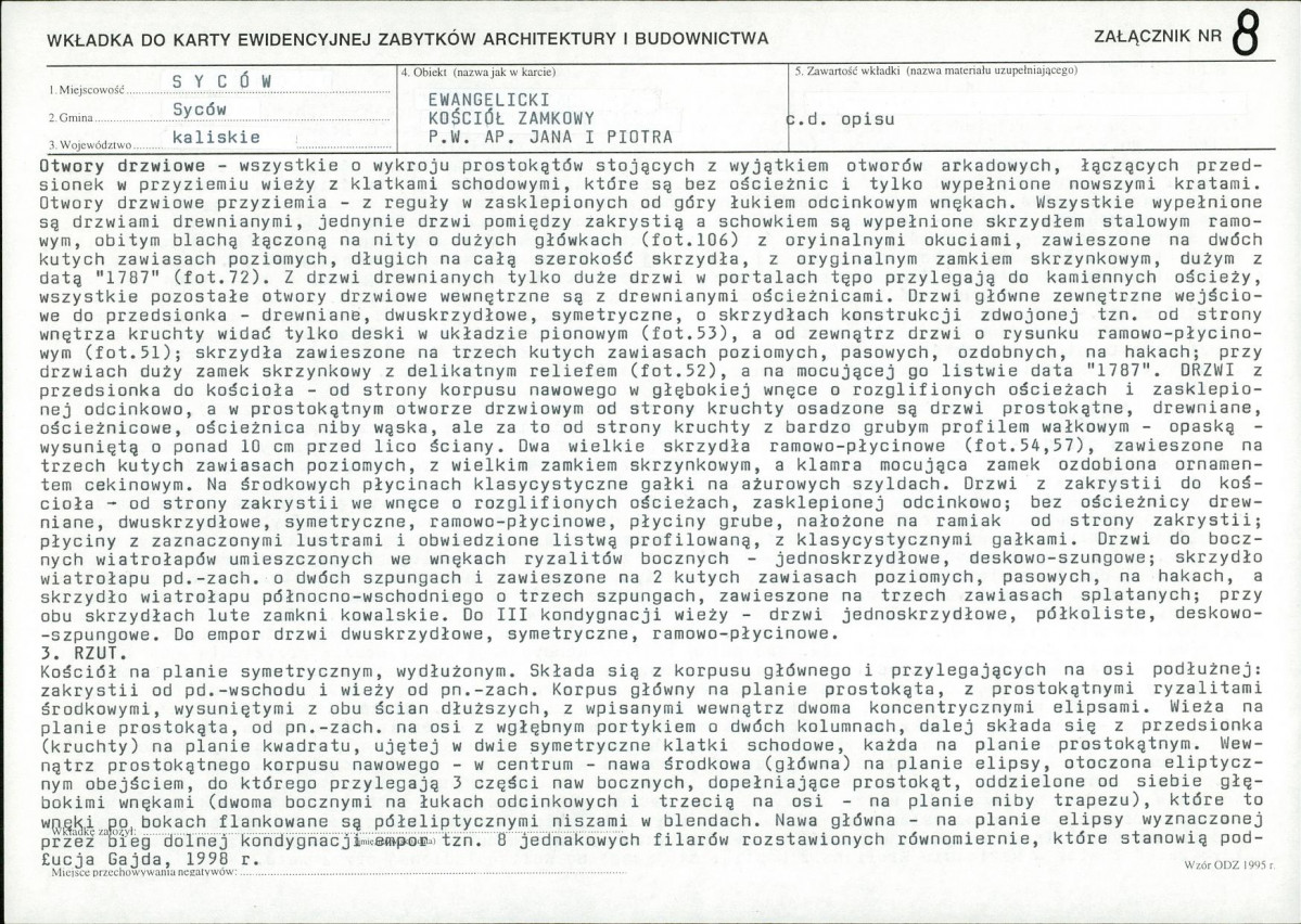 KB - Karta biała, skan nr 19