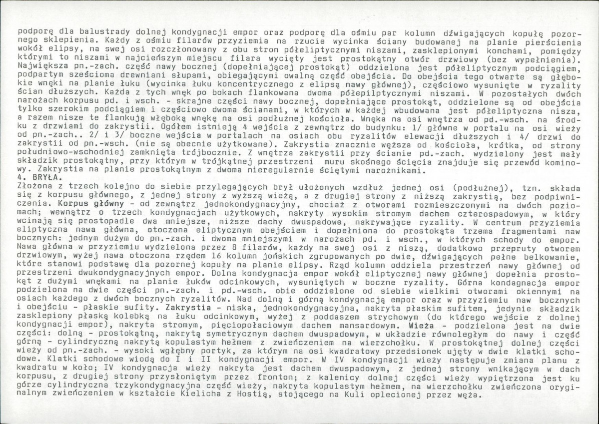 KB - Karta biała, skan nr 20