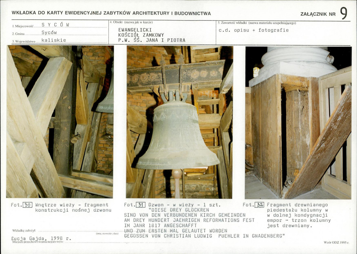 KB - Karta biała, skan nr 21