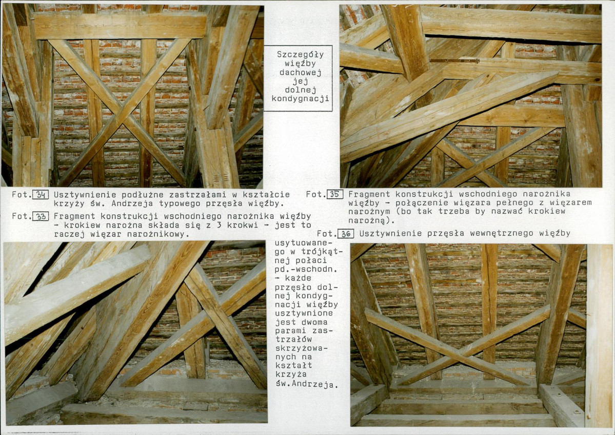 KB - Karta biała, skan nr 22