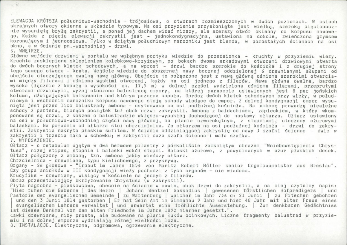 KB - Karta biała, skan nr 24