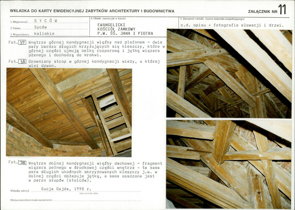 KB - Karta biała, skan nr 25
