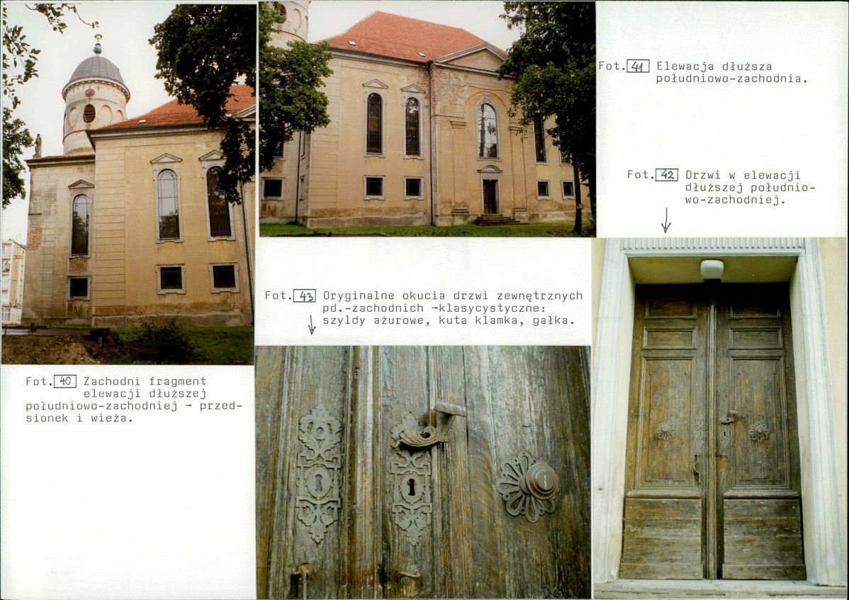 KB - Karta biała, skan nr 26