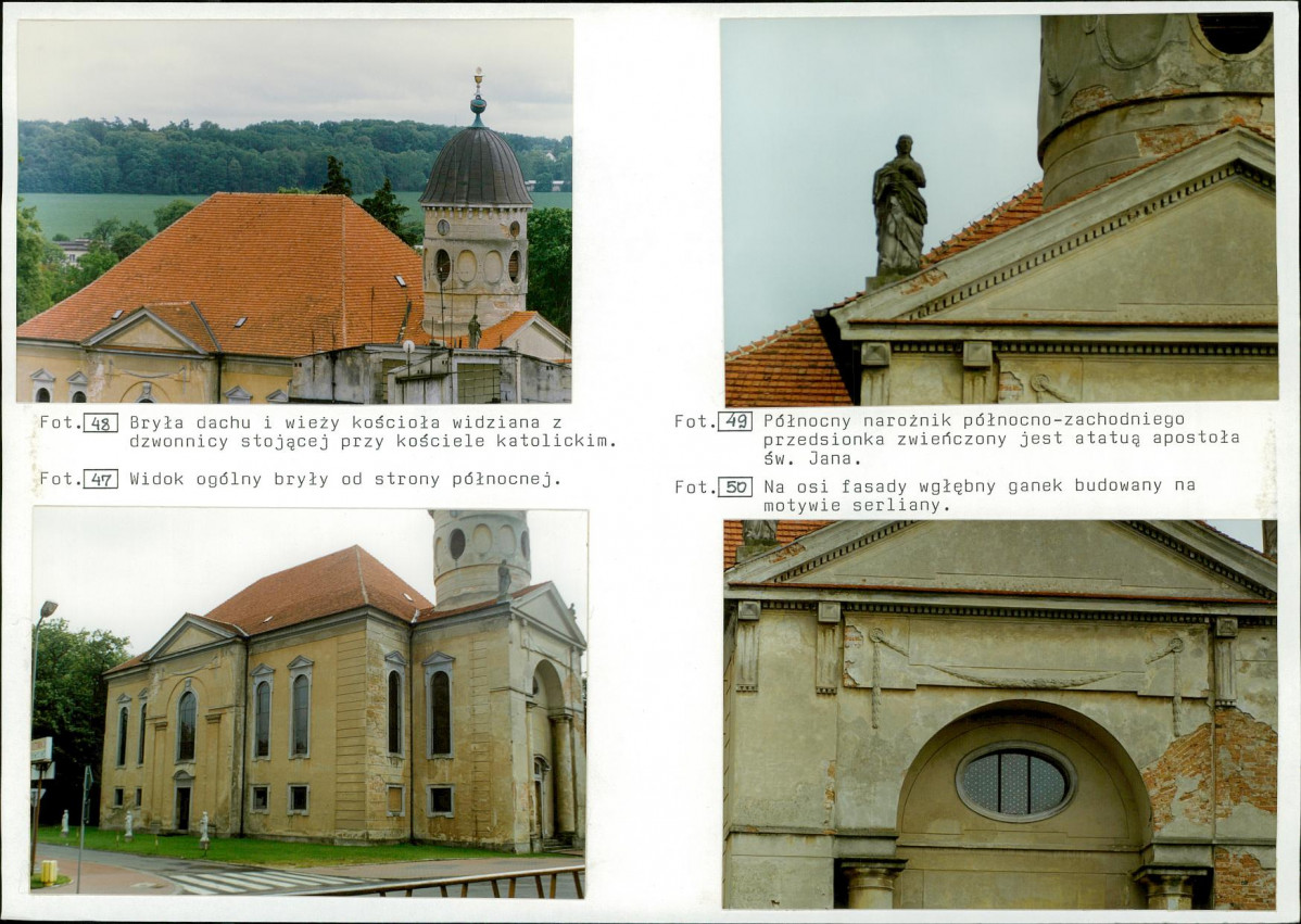 KB - Karta biała, skan nr 28