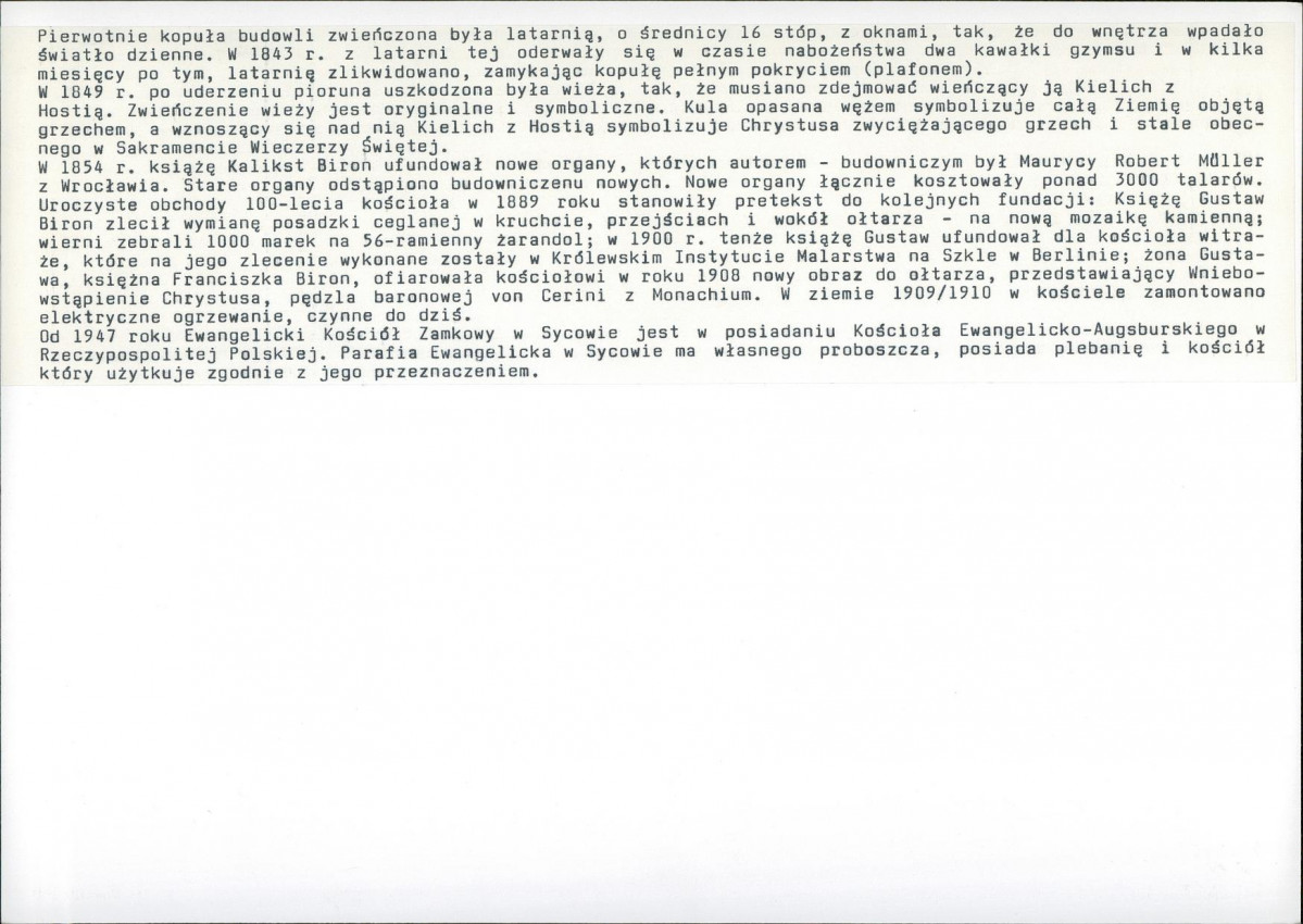 KB - Karta biała, skan nr 30