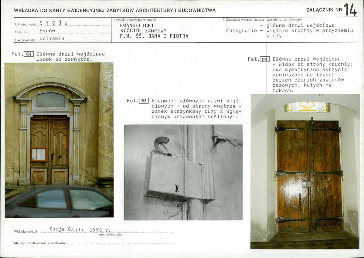 KB - Karta biała, skan nr 31