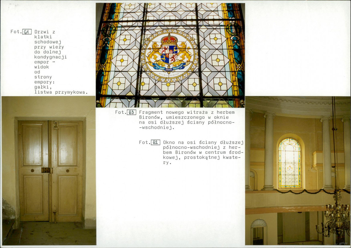 KB - Karta biała, skan nr 34