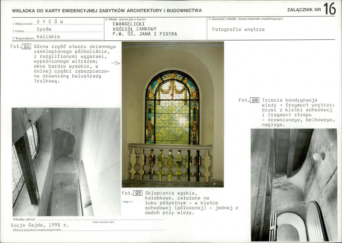 KB - Karta biała, skan nr 35