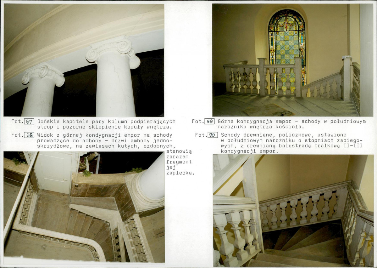 KB - Karta biała, skan nr 36