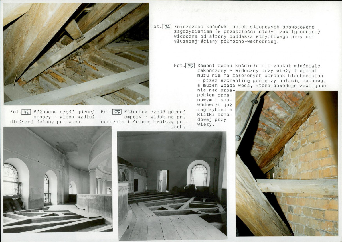 KB - Karta biała, skan nr 38