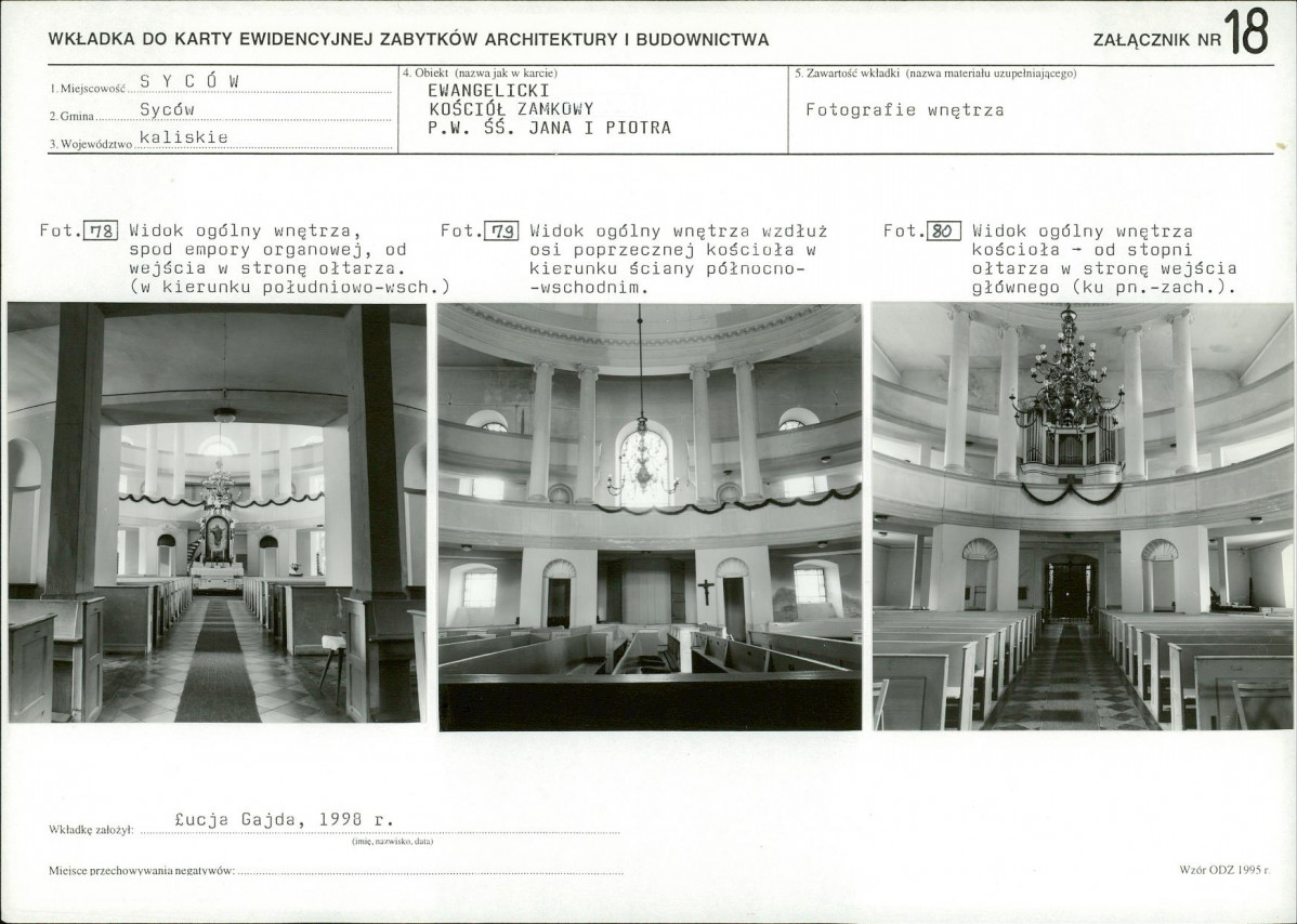 KB - Karta biała, skan nr 39