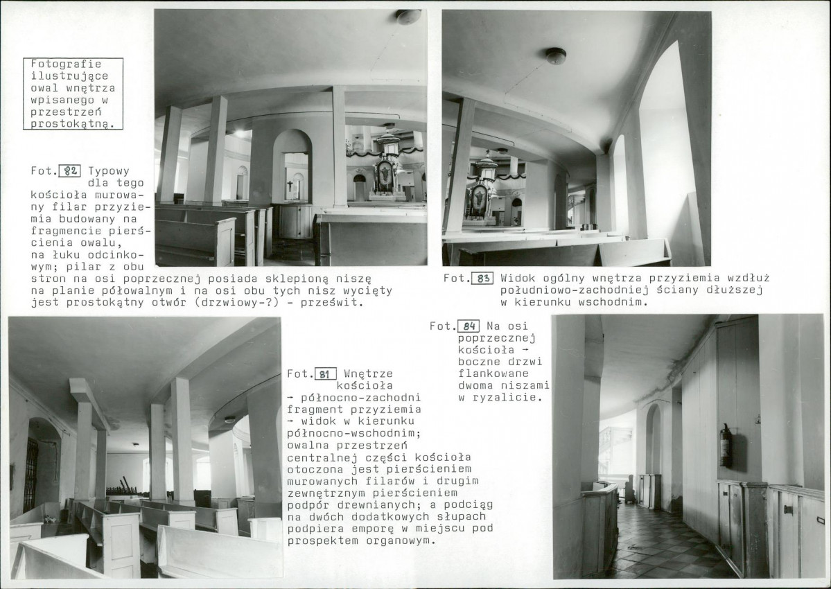 KB - Karta biała, skan nr 40