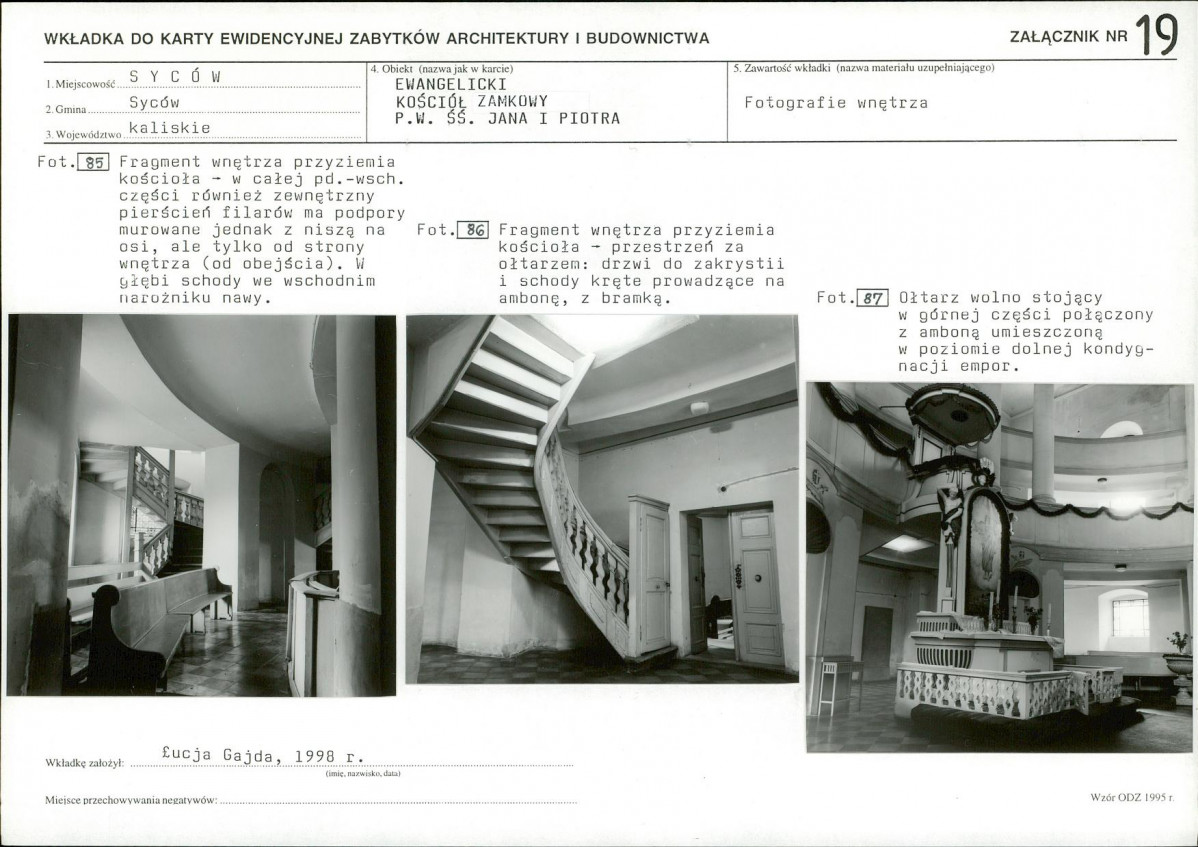 KB - Karta biała, skan nr 41