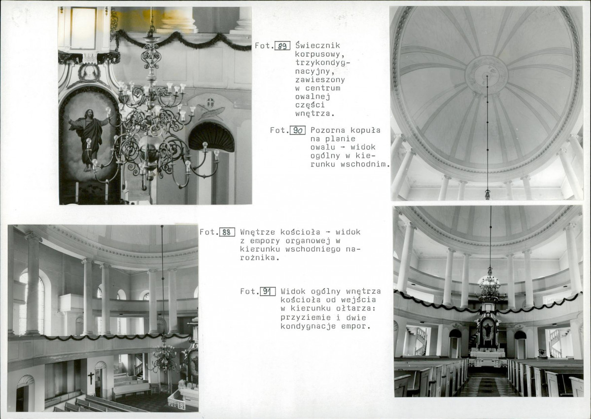 KB - Karta biała, skan nr 42