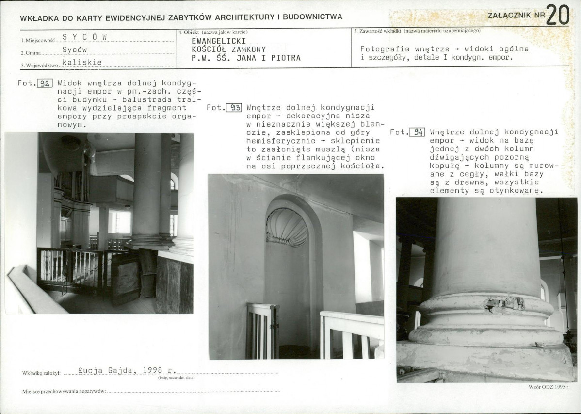 KB - Karta biała, skan nr 43