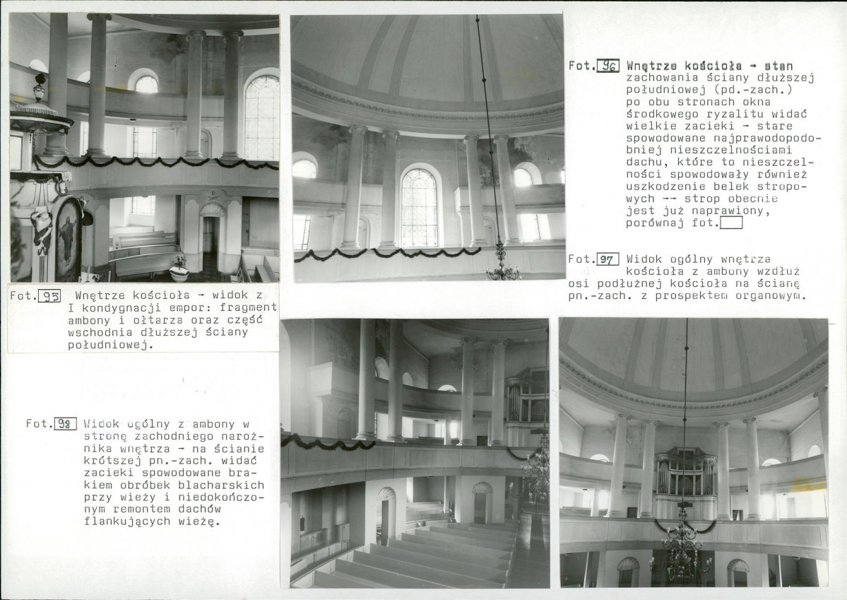 KB - Karta biała, skan nr 44