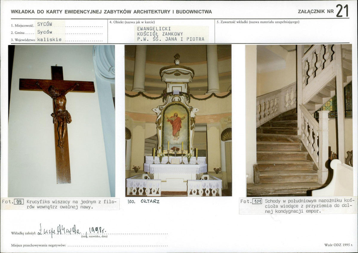 KB - Karta biała, skan nr 45