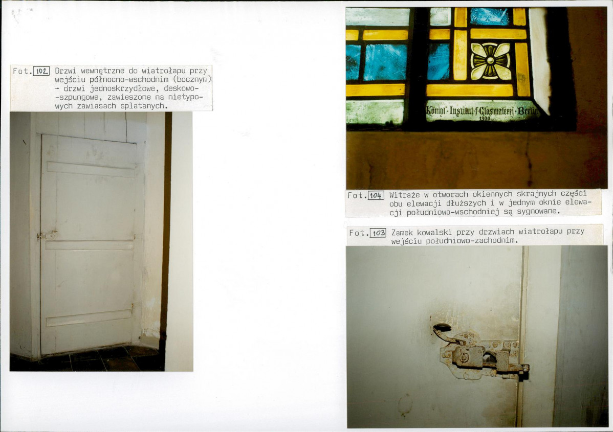 KB - Karta biała, skan nr 46