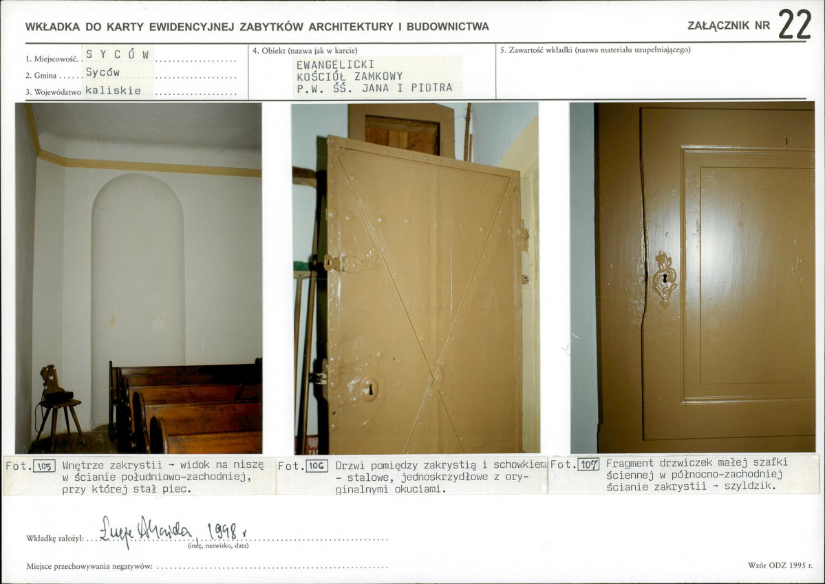 KB - Karta biała, skan nr 47