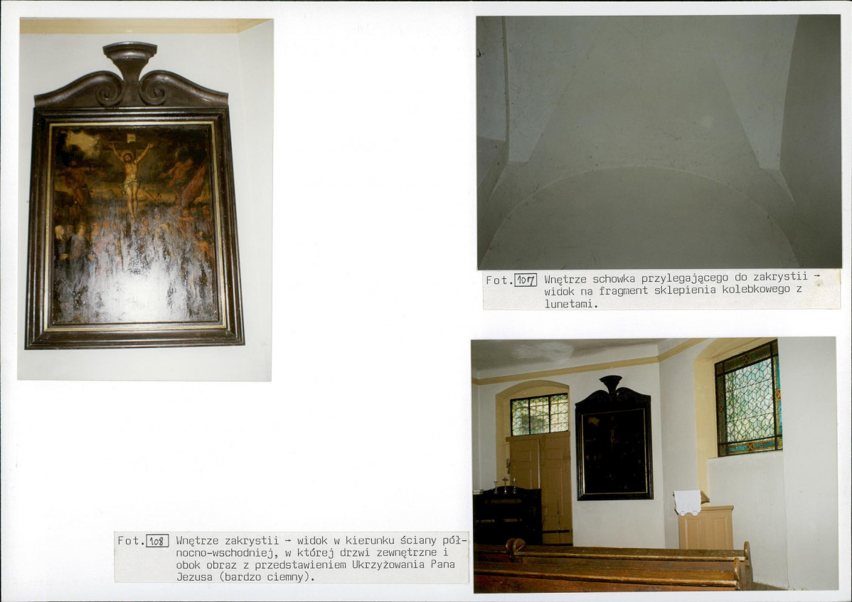 KB - Karta biała, skan nr 48