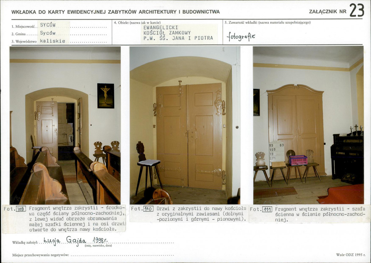 KB - Karta biała, skan nr 49