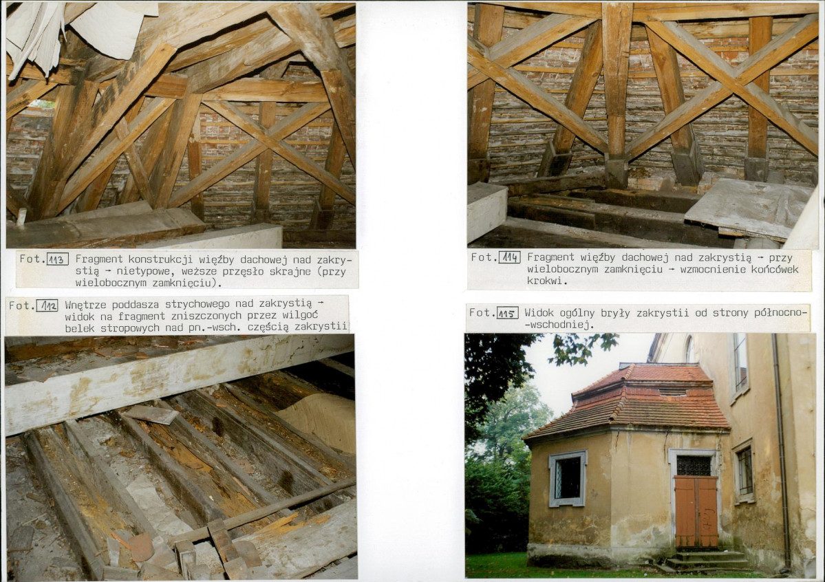 KB - Karta biała, skan nr 50