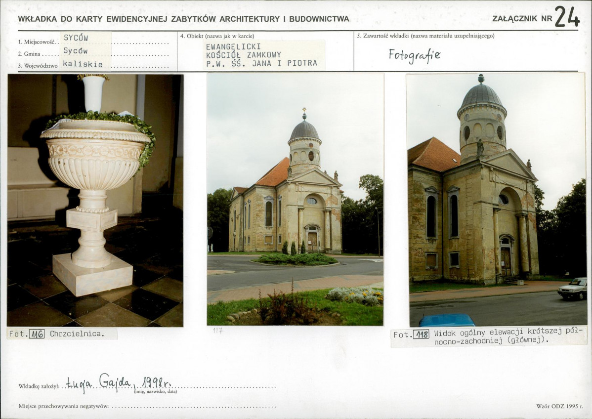 KB - Karta biała, skan nr 51