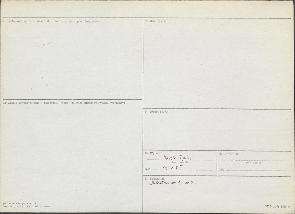 KB - Karta biała, skan nr 4
