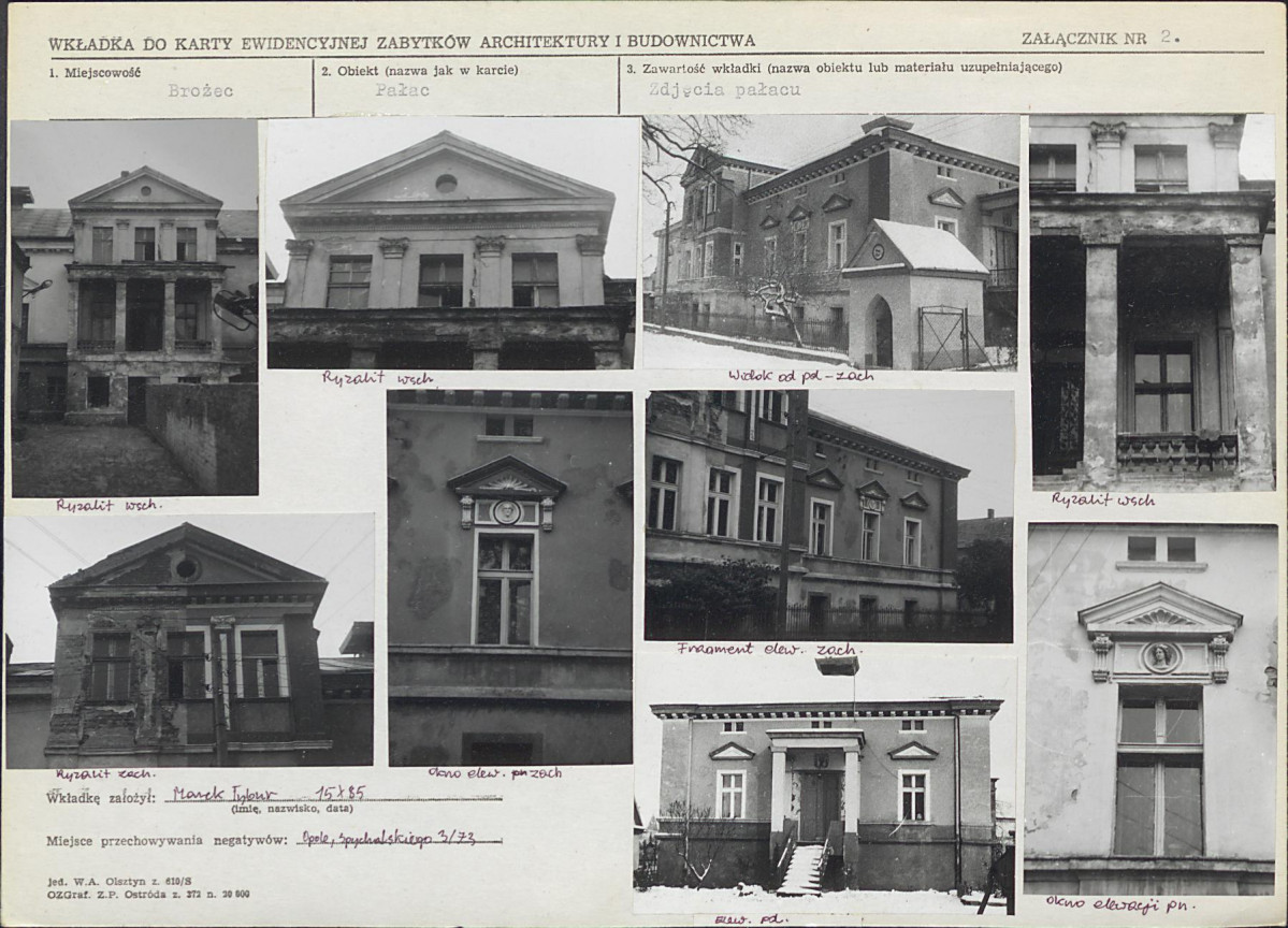 KB - Karta biała, skan nr 6