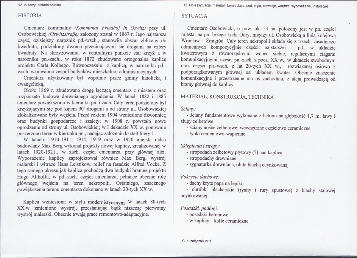 Karta biała, skan nr 2