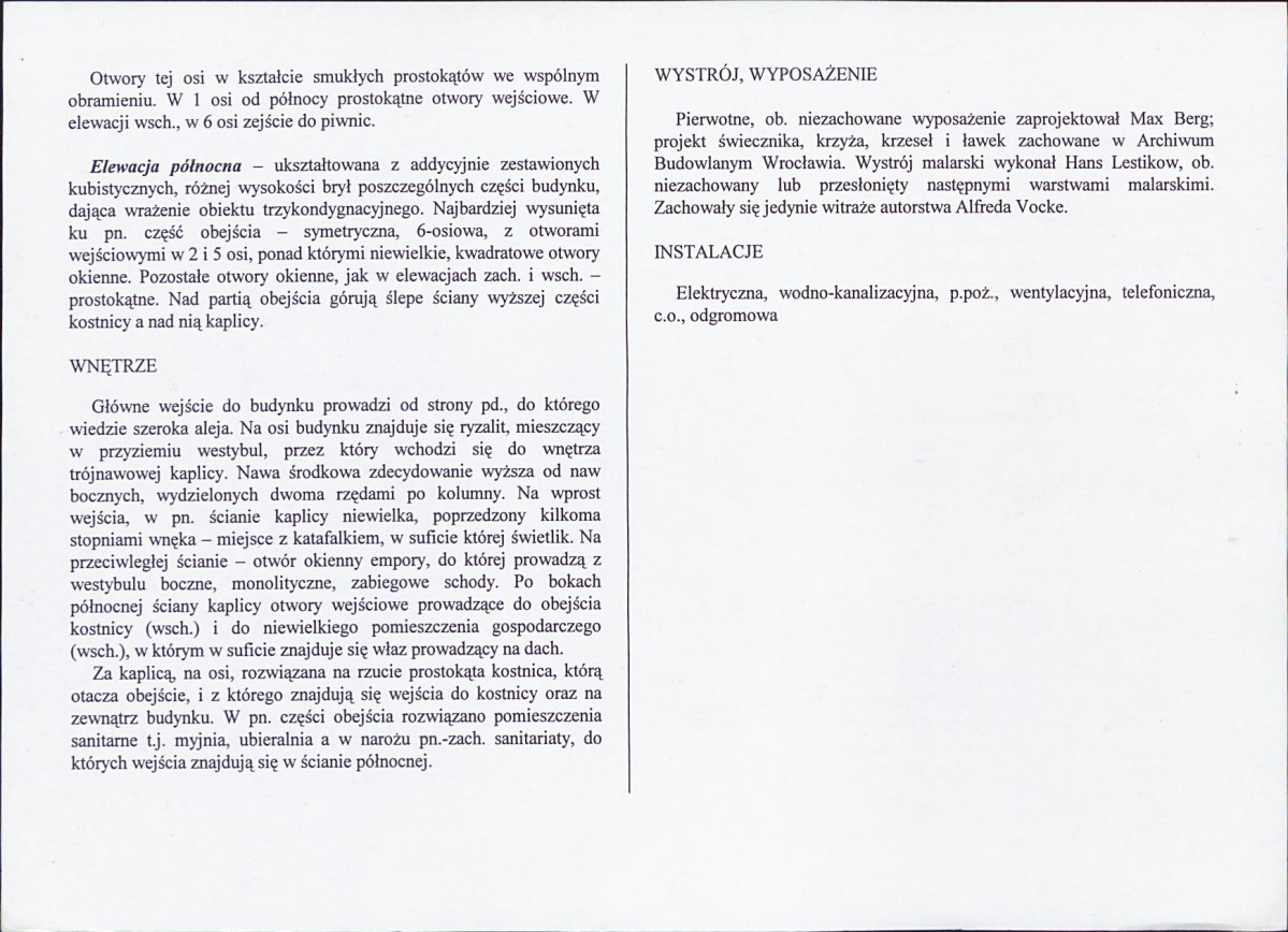 Karta biała, skan nr 6