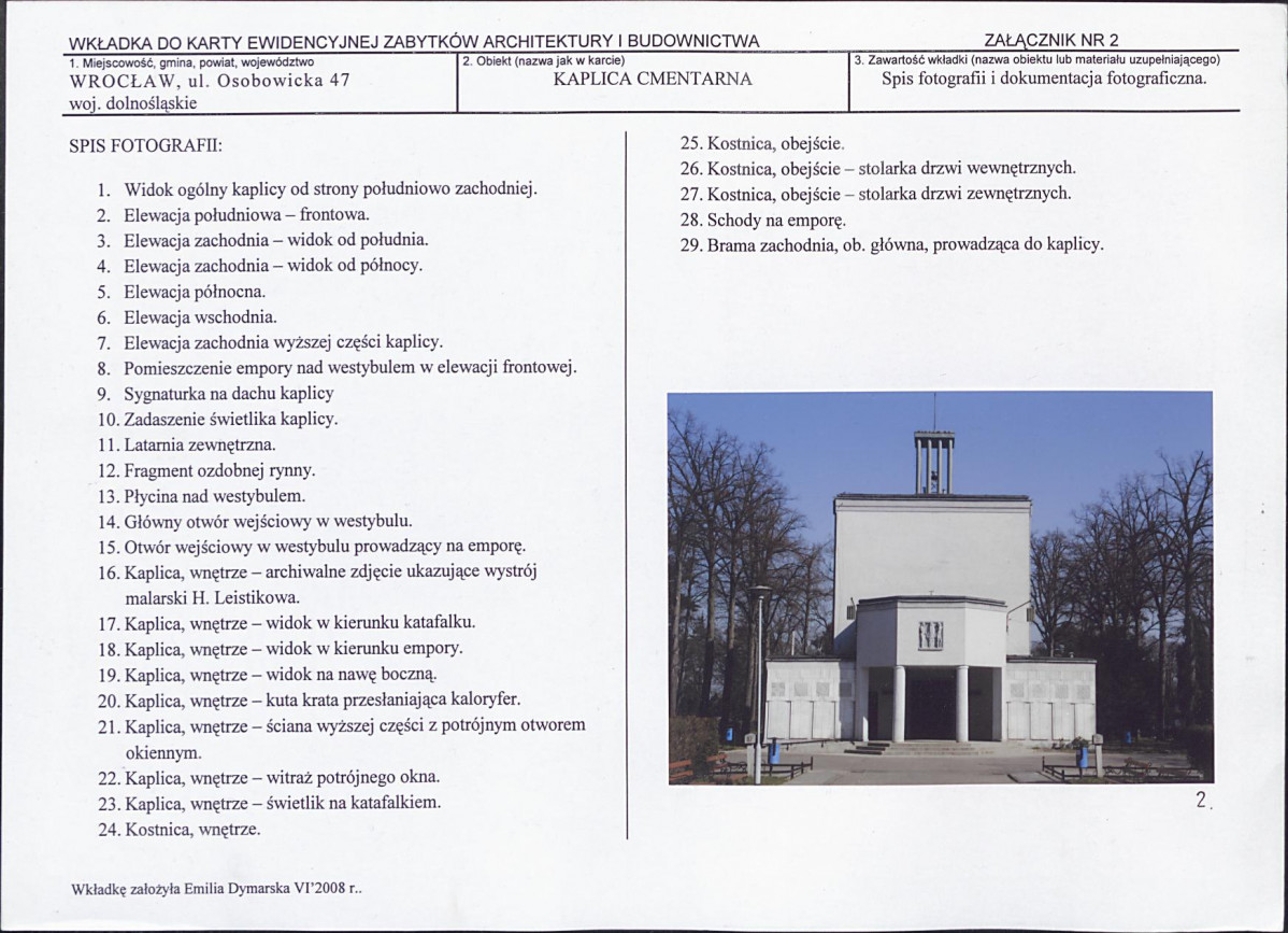 Karta biała, skan nr 7