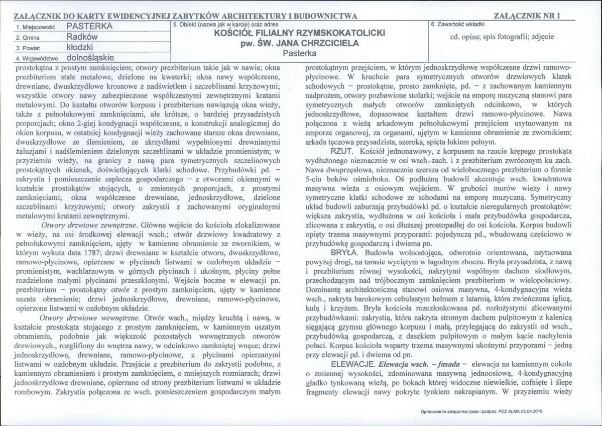 KB - Karta biała, skan nr 5