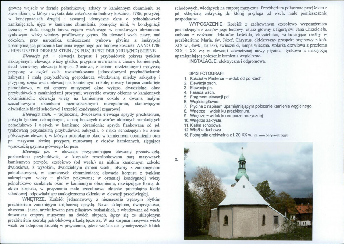 KB - Karta biała, skan nr 6