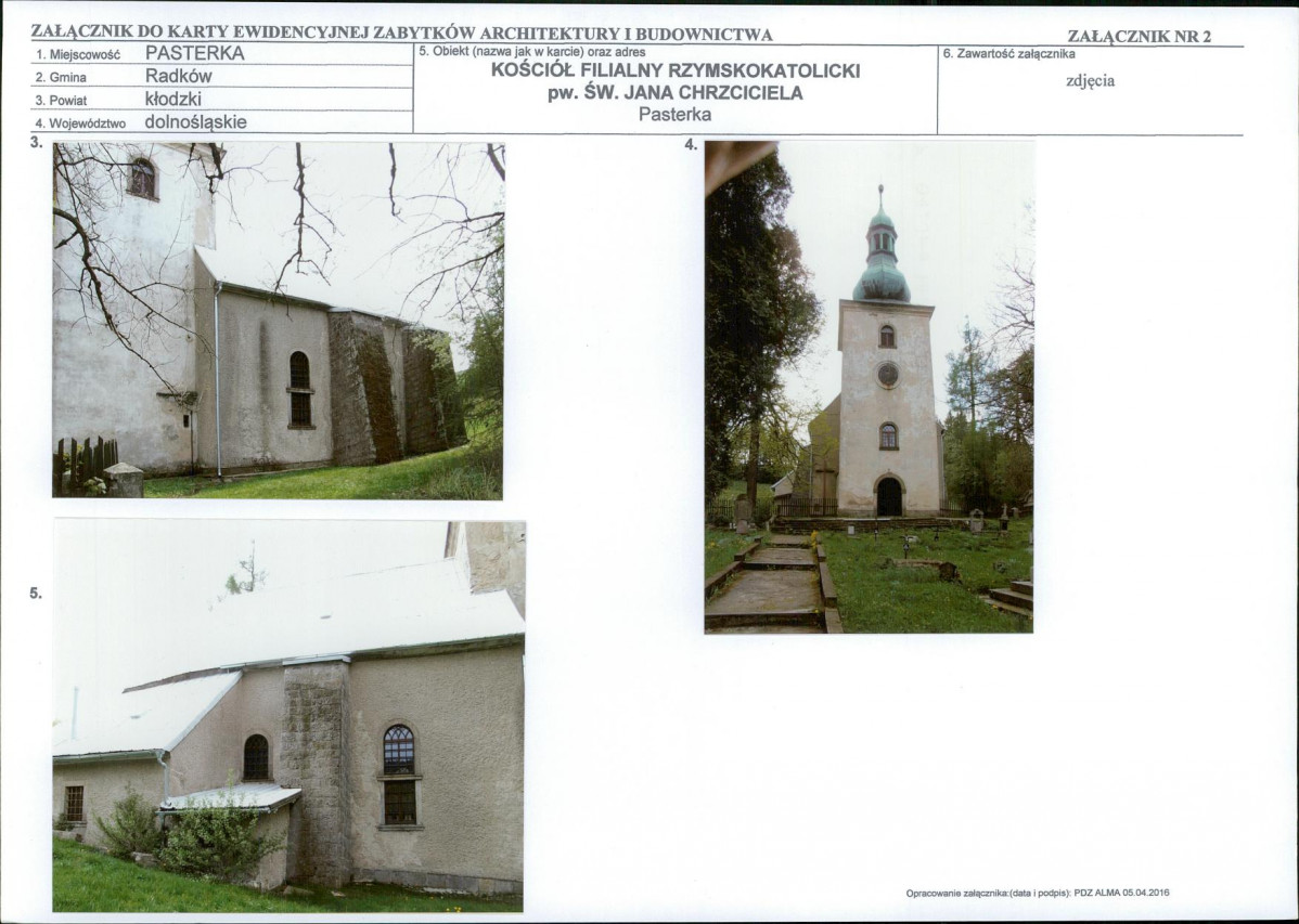 KB - Karta biała, skan nr 7