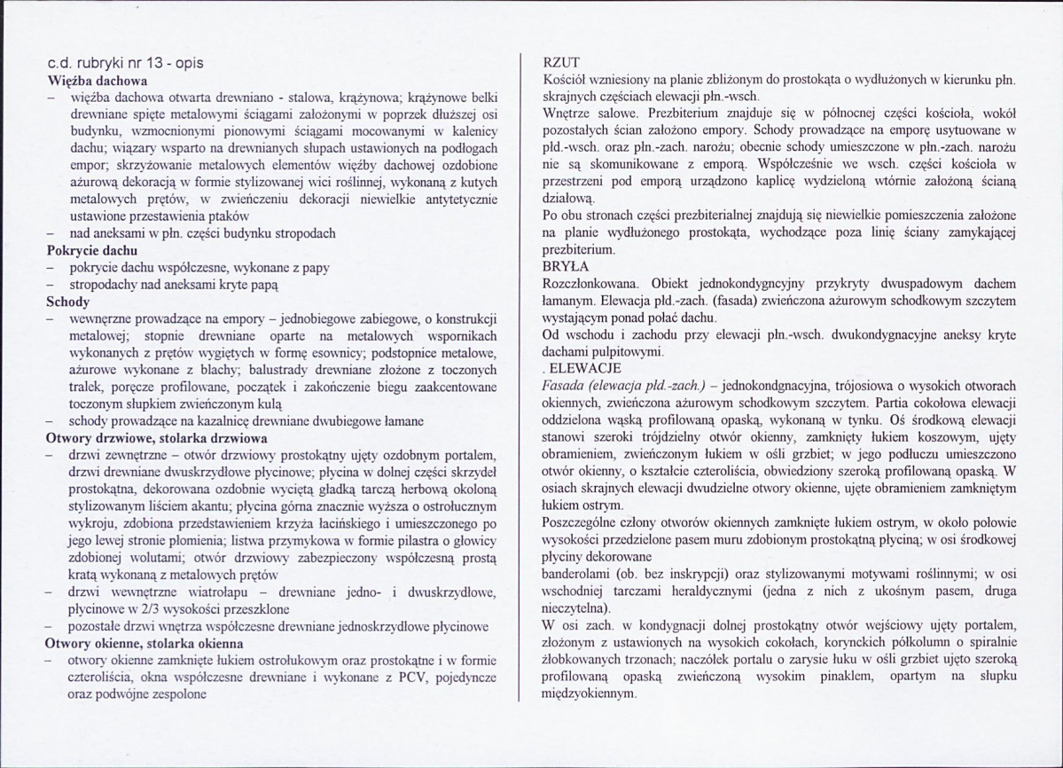 KB - Karta biała, skan nr 6